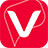 MyViettel Logo