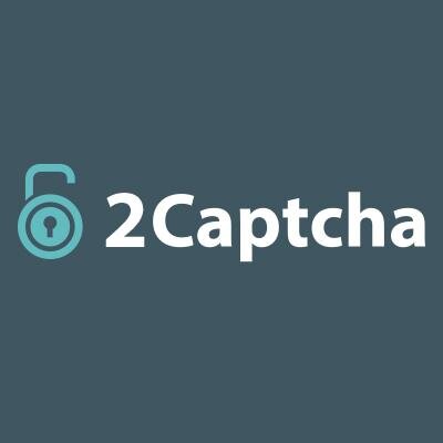 5 Website gõ Captcha kiếm tiền trên điện thoại uy tín nhất - Ảnh 3