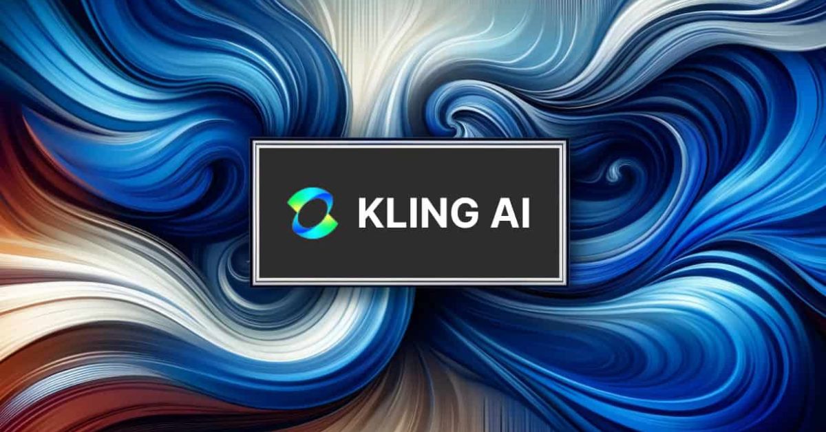 Cách giải captcha Kling bằng AI