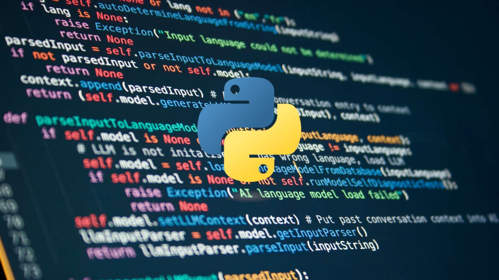 Cách xử lý captcha bằng python