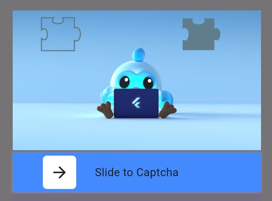 Model.C_Title
