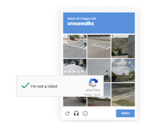 Hướng dẫn chi tiết tích hợp Google reCAPTCHA v3 với Elementor Pro - Ảnh 4