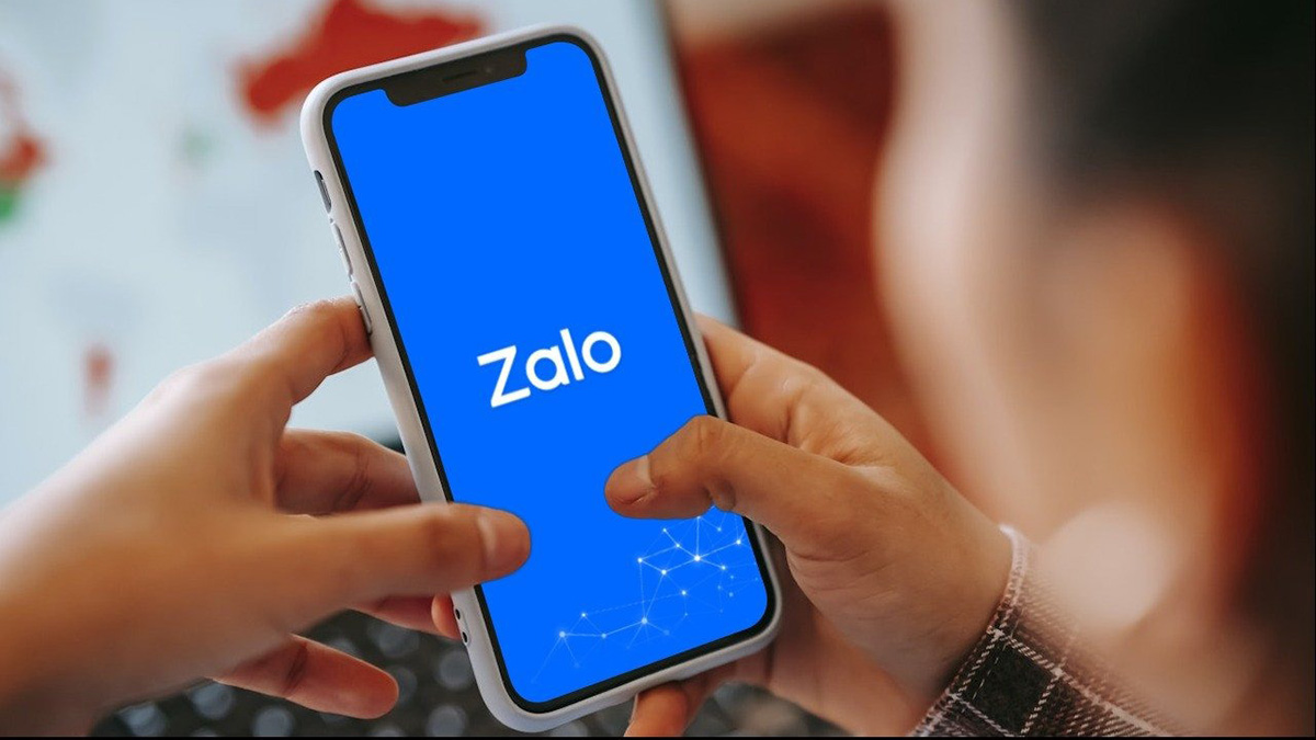 Mua tool giải captcha Zalo