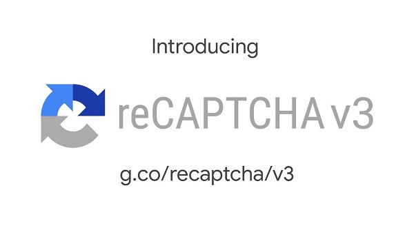 reCAPTCHA là gì ? Tìm hiểu 3 phiên bản của reCAPTCHA  - Ảnh 4