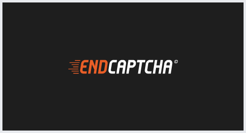 So sánh 10 dịch vụ giải mã Captcha tốt nhất trên thế giới - Ảnh 4