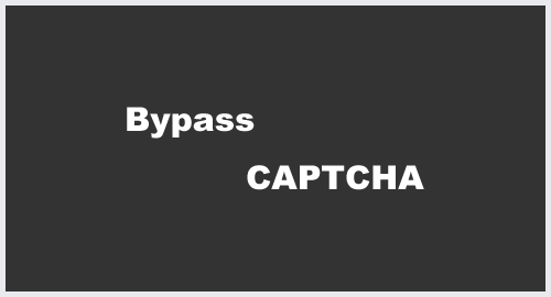 So sánh 10 dịch vụ giải mã Captcha tốt nhất trên thế giới - Ảnh 6