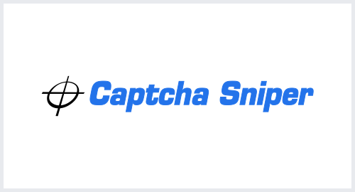 So sánh 10 dịch vụ giải mã Captcha tốt nhất trên thế giới - Ảnh 7