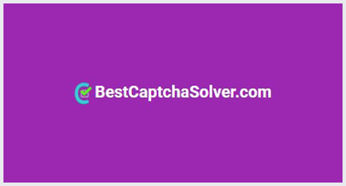 So sánh 10 dịch vụ giải mã Captcha tốt nhất trên thế giới - Ảnh 10