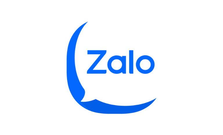 Tích hợp API giải captcha Zalo