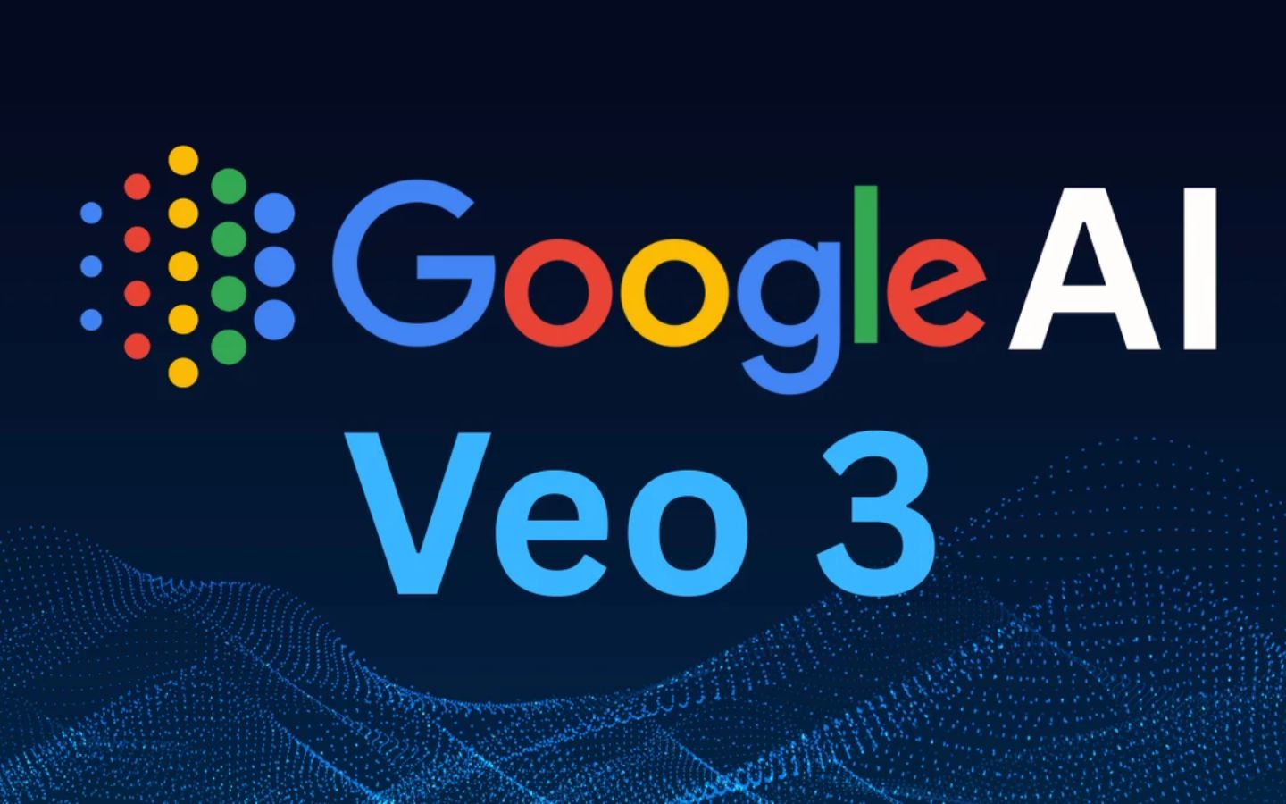 Veo 3 captcha automation