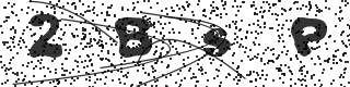 Captcha MyViettel mới