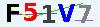 Captcha ACB