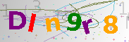 Image to text theo màu chữ