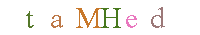 Captcha MBBank Doanh Nghiệp