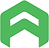 arkoseLabs logo
