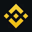 binance icon