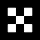 OKX icon